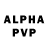 Alfa_PVP VHQ F6p47k