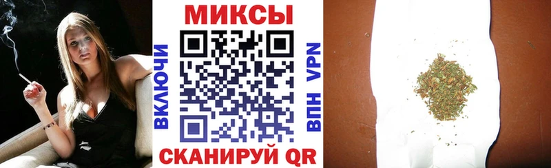 Купить где  Пересвет  БУТИРАТ бутик 