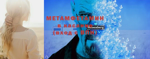 jwh Козельск