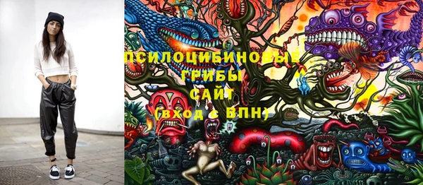 jwh Коряжма